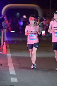 BIB: 
                            <button type="button" onclick="openModal(24293248)" class="btn btn-primary btn-sm float-right btn-popup" data-toggle="modal" data-target=".modal-high-quality">
                        <i class="fas fa-shopping-cart"></i> Add to Cart
                    </button>
                                            <button type="button" onclick="isThisMe(24293248, true)" class="btn btn-success btn-sm float-right btn-popup btn-isme hidden" data-toggle="tooltip" data-placement="bottom" title="นี่คือรูปของคุณใช่ไหม คลิกที่นี่เพื่อเอาเข้าอัลบั้ม">
                        <i class="fas fa-plus"></i> Add to album
                    </button>
                    <button type="button" onclick="isThisMe(24293248, false)" class="btn btn-warning btn-sm float-right btn-popup btn-isnotme hidden">
                        <i class="fas fa-ban"></i> Remove from album
                    </button>